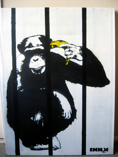 File:Dolk zooicide.jpg