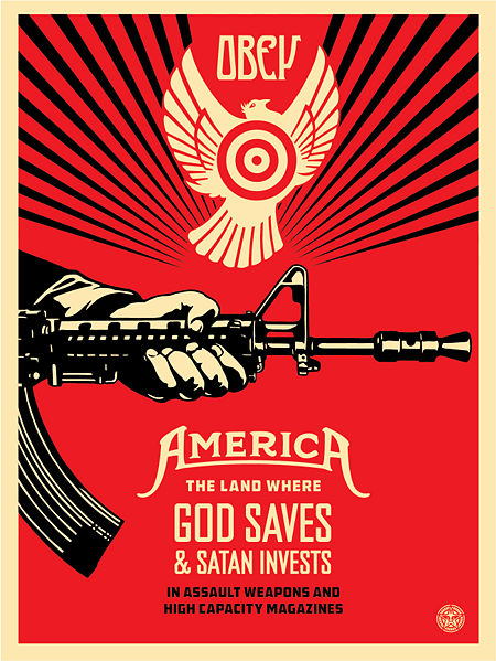 File:GodSavesandSatanInvests.jpg