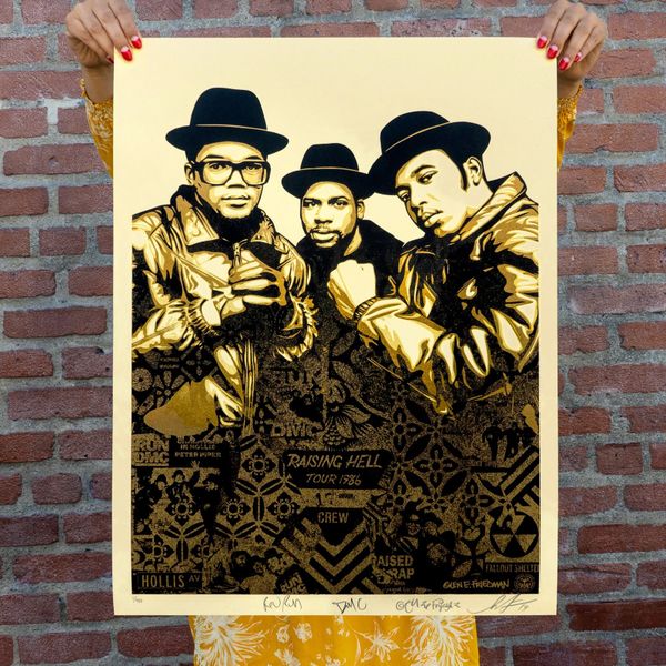 File:RunDmc-Print-to-scale-FNL.jpg
