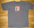 Shirt2.jpg