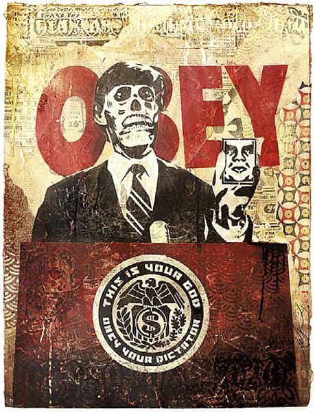 File:TheyLiveStencilCollage.jpg