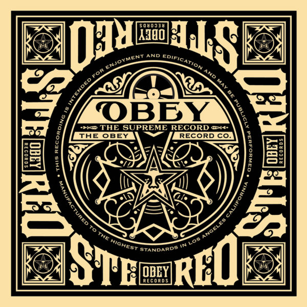 File:Stereosupreme.jpg