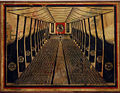 Thumbnail for version as of 01:03, 23 June 2008