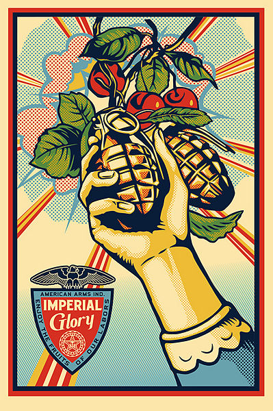 File:Imperial-glory-offset.jpg