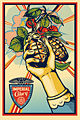 Thumbnail for version as of 18:32, 8 May 2014