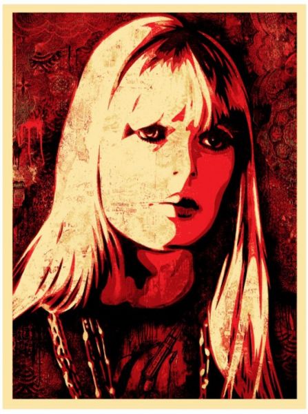 File:Nico.jpg