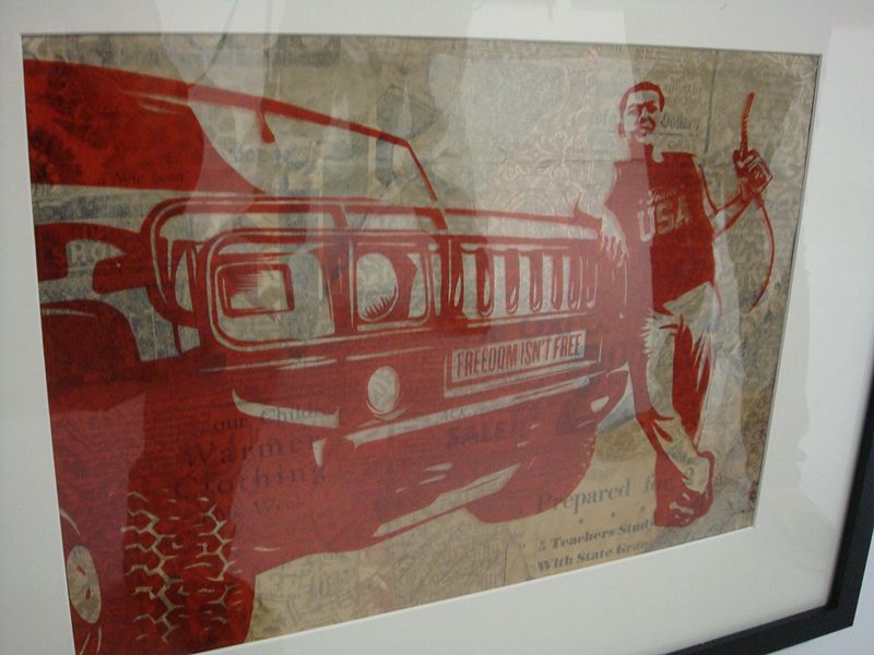 File:Oilruby.jpg