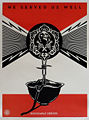 Thumbnail for version as of 16:44, 7 February 2012