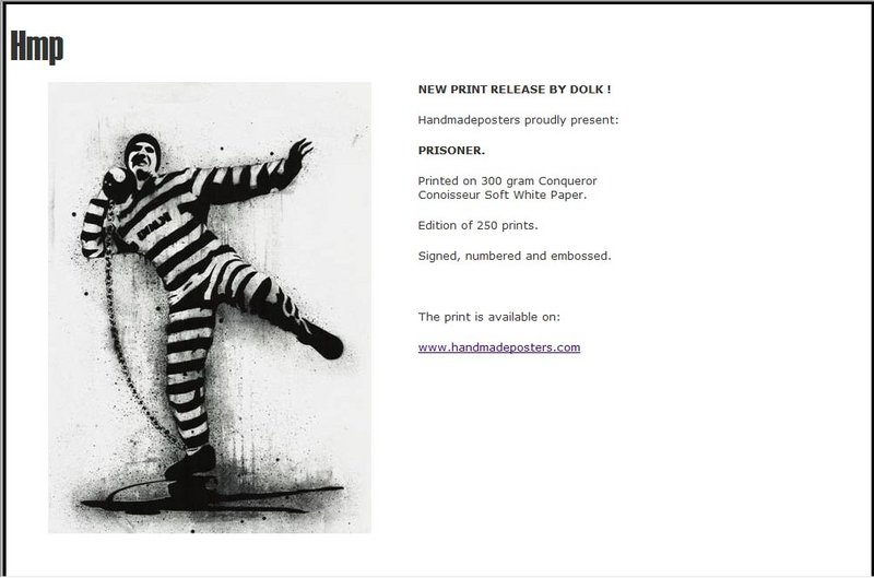 File:PRISONER announcement.jpg