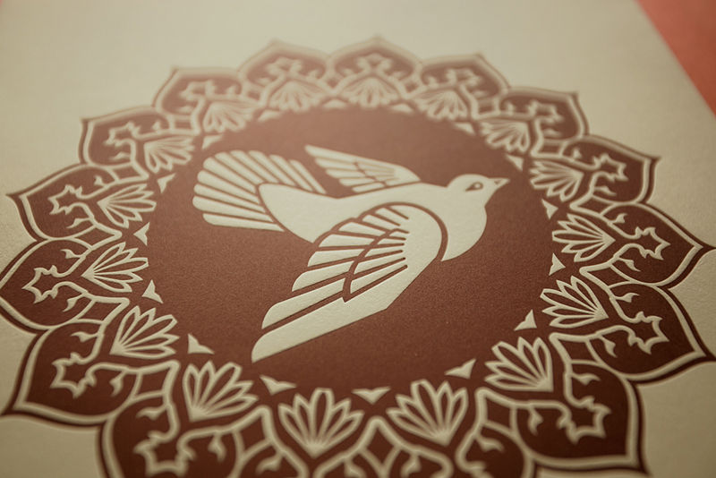File:Peavedoveletterpress2.jpg