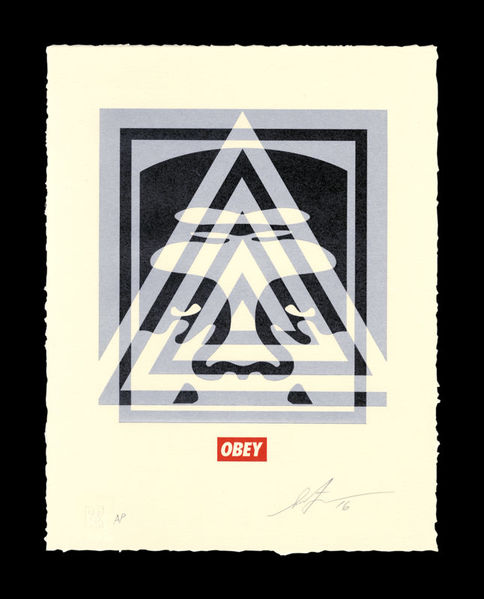 File:PyramidTopIconLetterpress.jpg