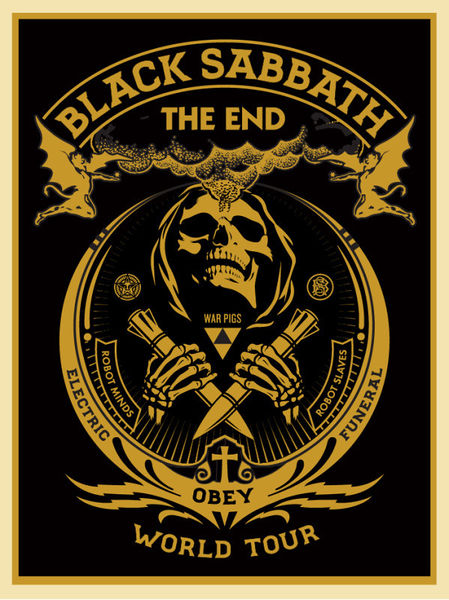 File:Black-sabbath-THE-END-GOLD.jpg
