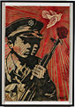 Chinese Soldiers Stencil Collage.jpg