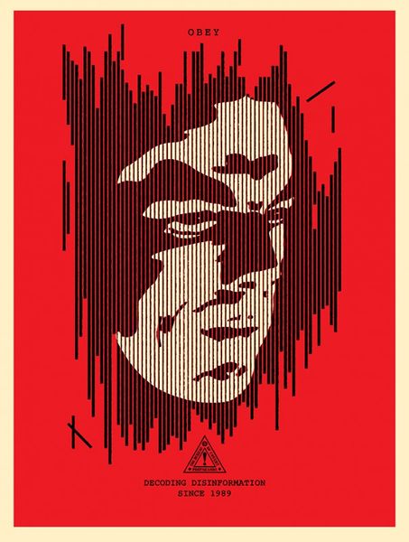 File:Decoding-Disinfo-Red.jpg