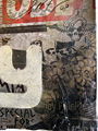 Bones Ripper Stencil Collage on Paper Detail 1.jpg
