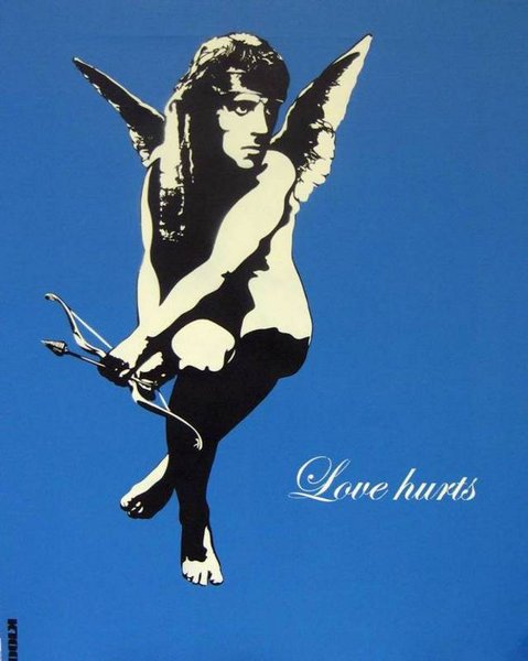 File:Dolk stencil 13.jpg