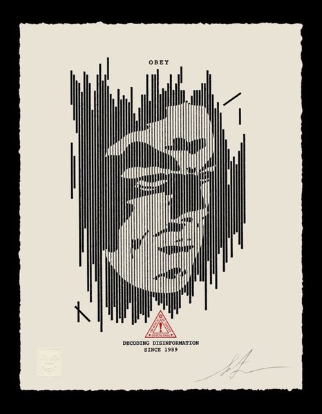 File:Decoding Disinformation-FULL-2-622x800.jpg