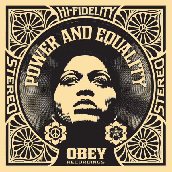 File:Afrocentric.jpg