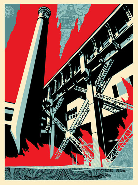 File:Obey-Fossil-Factory-18X24-01-599x800.jpg