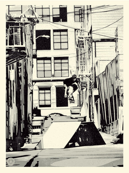 File:Obey-Huf-San-Francisco-93.jpg