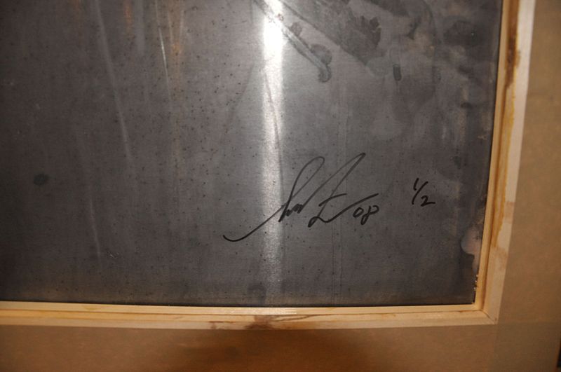 File:Obeybillboardconsumemetal5.jpg