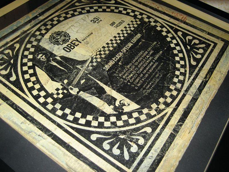File:Soundclash detail 1.jpg