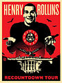 Thumbnail for version as of 22:31, 5 October 2008