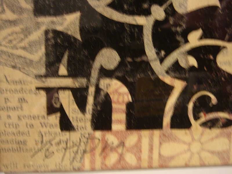 File:Indianpat1.jpg