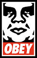 Obey Offset Thick Paper (Open Edition).jpg