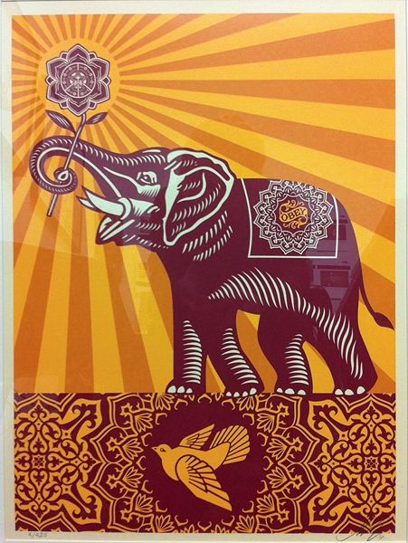 File:Obeyelephantgift.jpg
