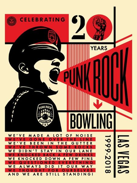 File:PUNK-ROCK-BOWLING-18X24-1-600x800.jpeg
