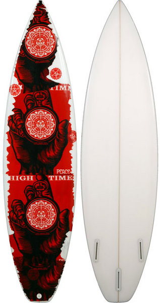 File:Board obey 2 full.jpg