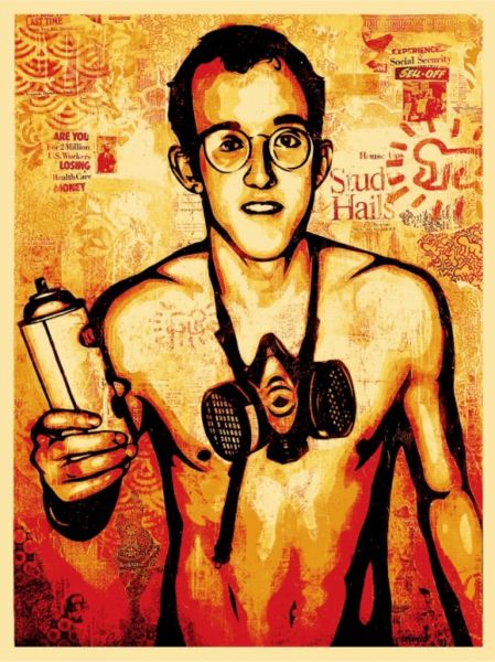File:Keithharing.jpg