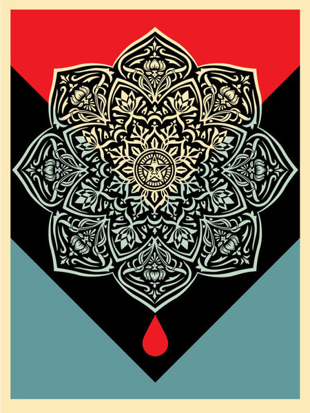 File:BloodOil-BloodDrop.jpg