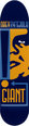 Thumbnail for version as of 16:58, 1 August 2006