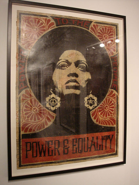 File:Afro-stenc-collage-paper.jpg