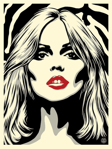 File:Deb Zebra.jpg