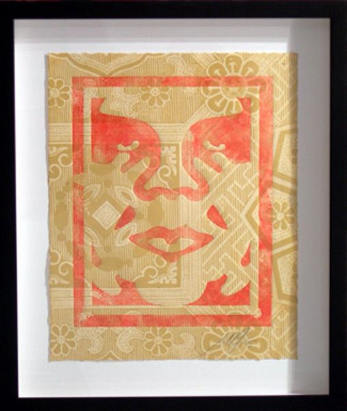 File:Icon Monoprint 4.jpg