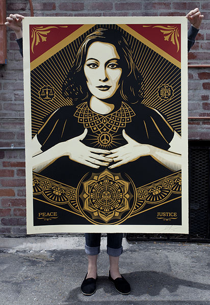 File:Peace-and-justice-woman-2.jpg