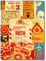 Thumbnail for version as of 19:19, 12 May 2014