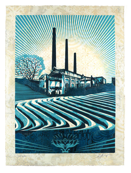 File:Urban-Roots-HPM-on-Paper.jpg