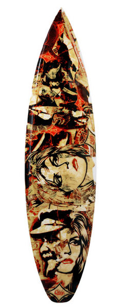 File:Board obey 1 full.jpg