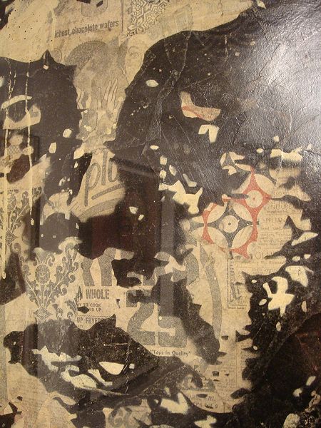 File:Og3.jpg