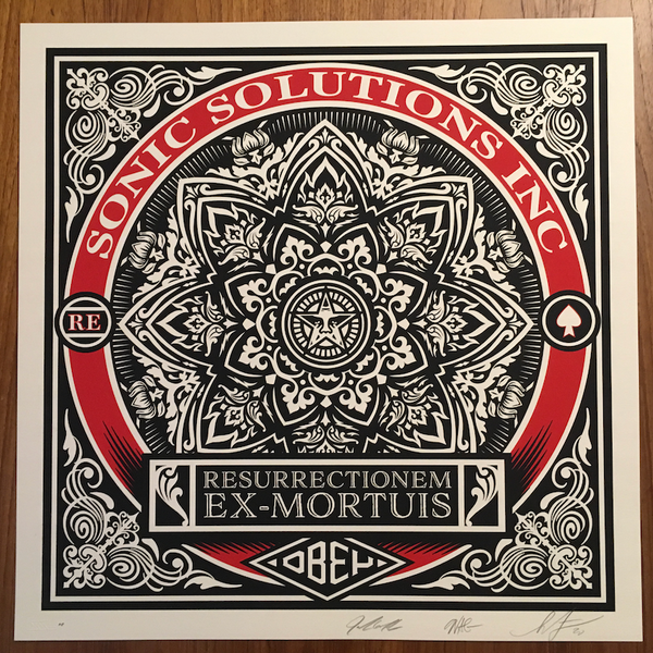 File:Ress-Ex-main.png
