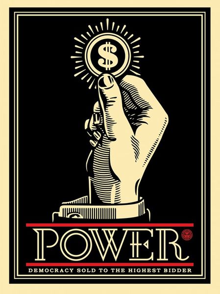 File:Power-Bidder.jpg
