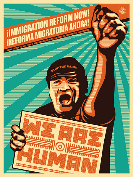 File:We-are-human-guy-fist-bilingual.jpg