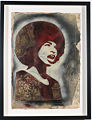 Angela Davis Retired Stencil.jpg