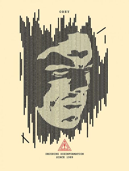 File:Decoding-Disinfo-Cream.jpg