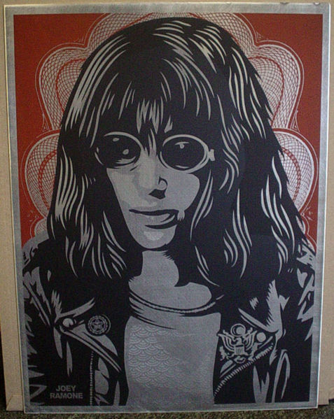 File:Ramone 2 on Metal.jpg