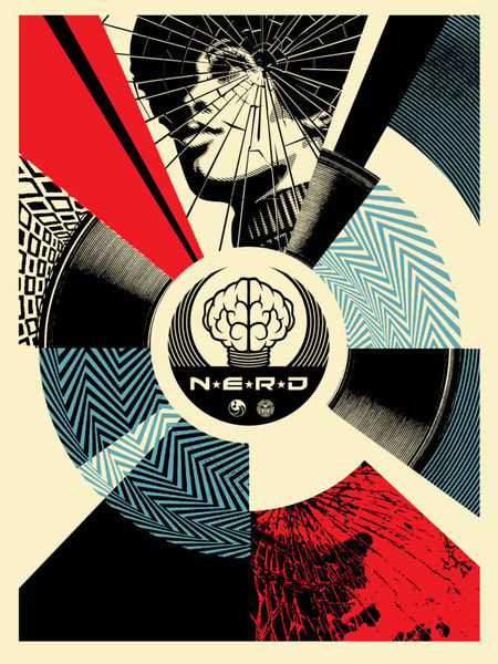 File:N.E.R.D-2017-18X24-nob-600x800.jpg